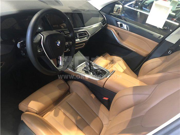 微信图片_202004150212235