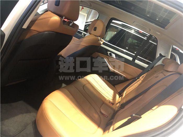 微信图片_202004150212237