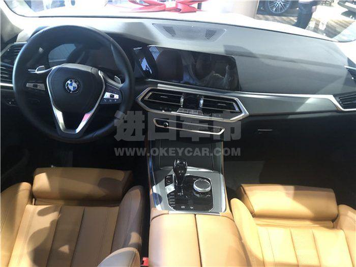 微信图片_202004150212238