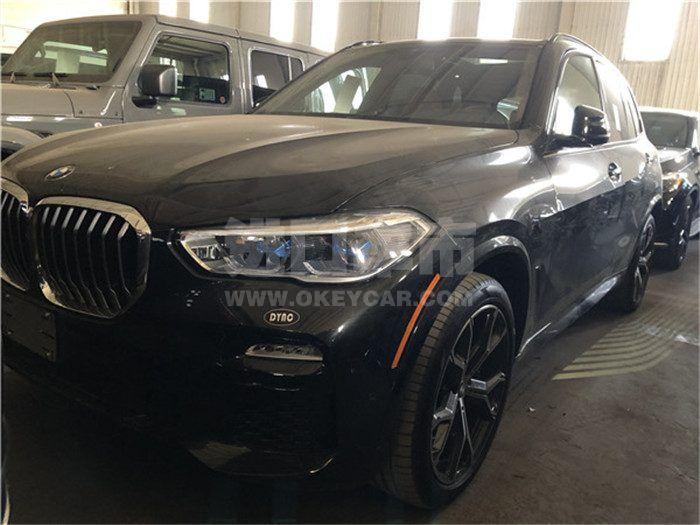 微信图片_202004150213014