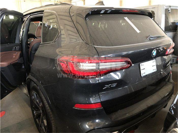 微信图片_202004150213013