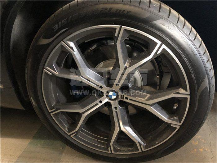 微信图片_202004150213011