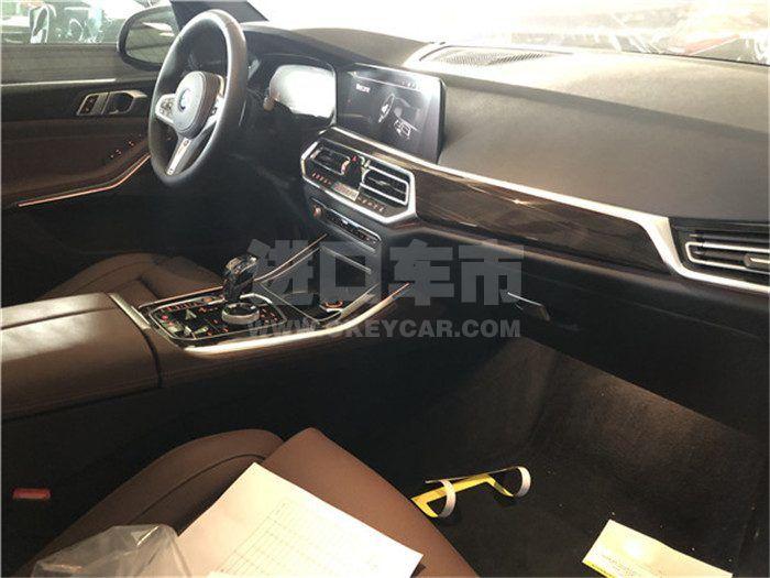 微信图片_202004150213012