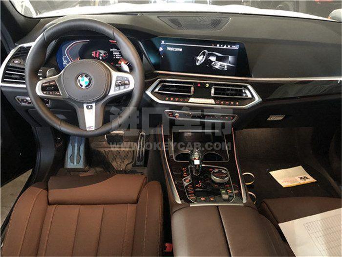 微信图片_202004150213017