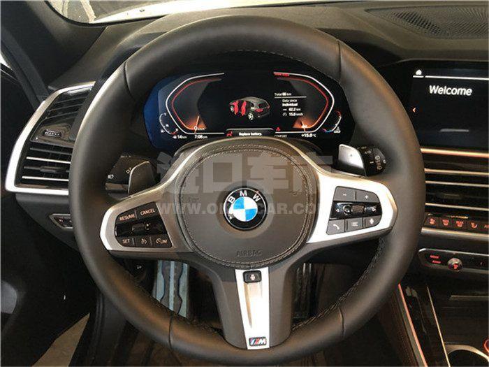 微信图片_202004150213018