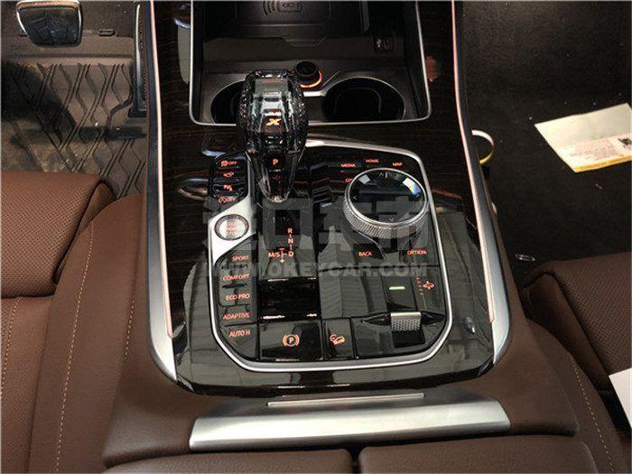 微信图片_20200415021301