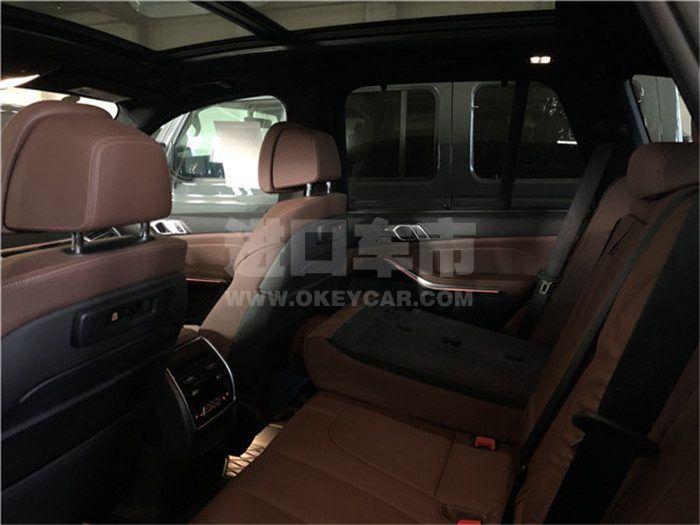 微信图片_202004150213016