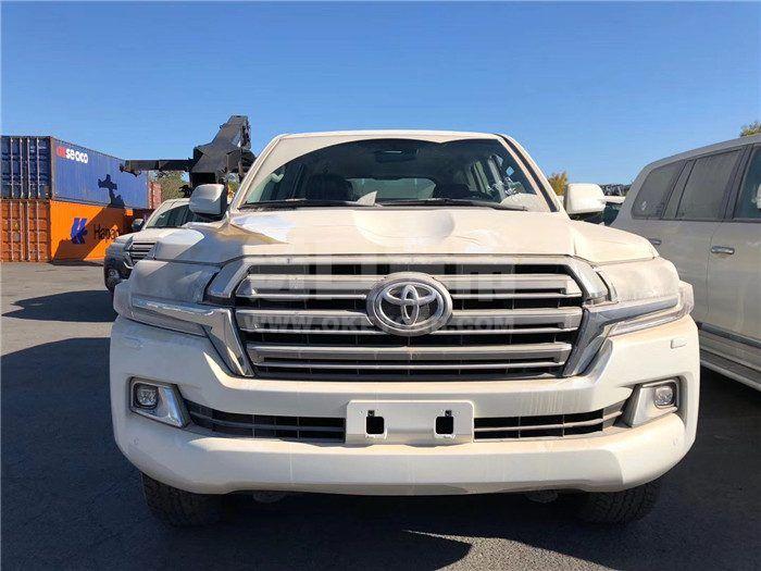 微信图片_20200408134241