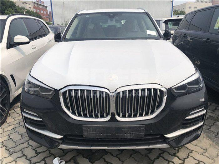 微信图片_202004150211371