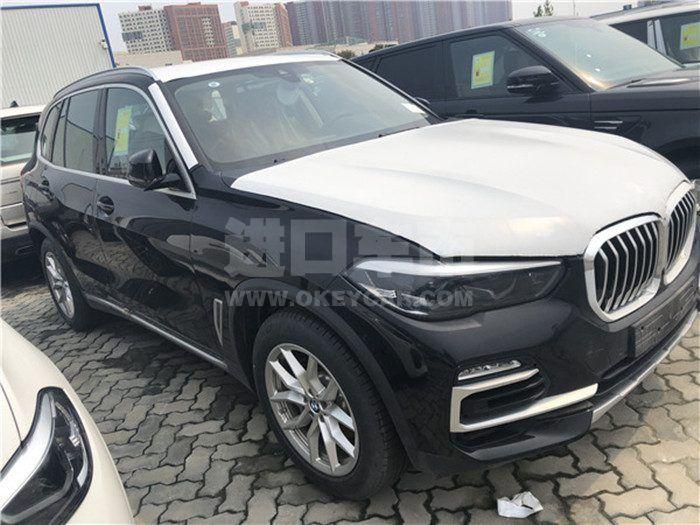 微信图片_202004150211372