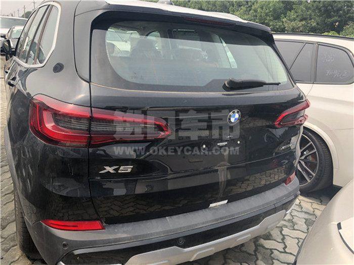 微信图片_20200415021137