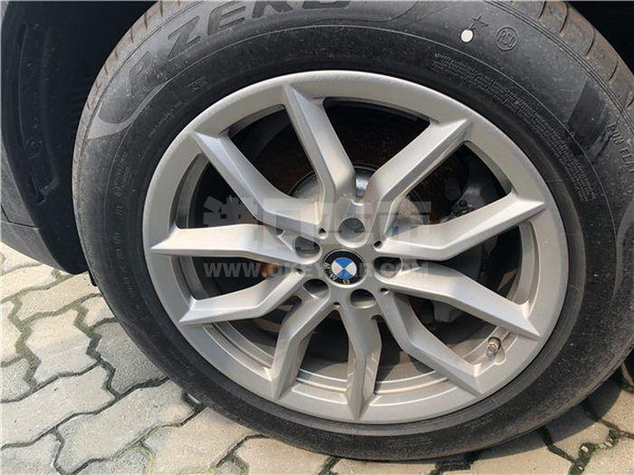 微信图片_202004150211378