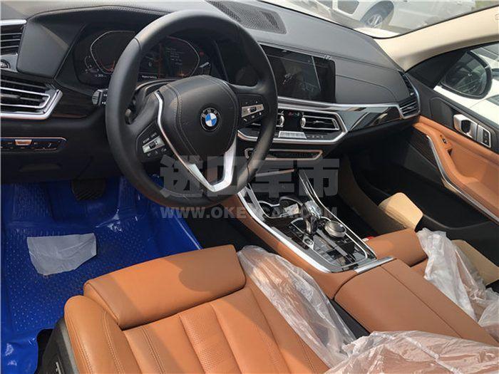 微信图片_202004150211376