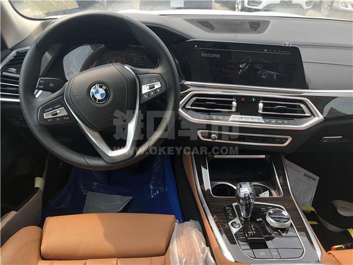 微信图片_202004150211375