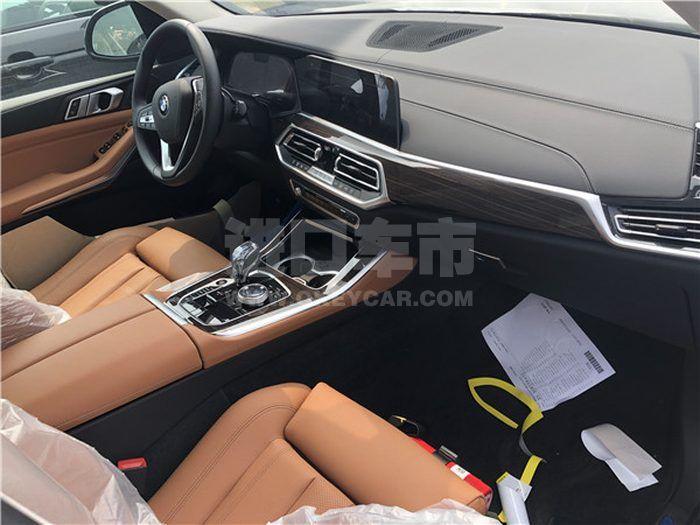 微信图片_202004150211373