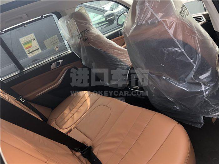 微信图片_202004150211374