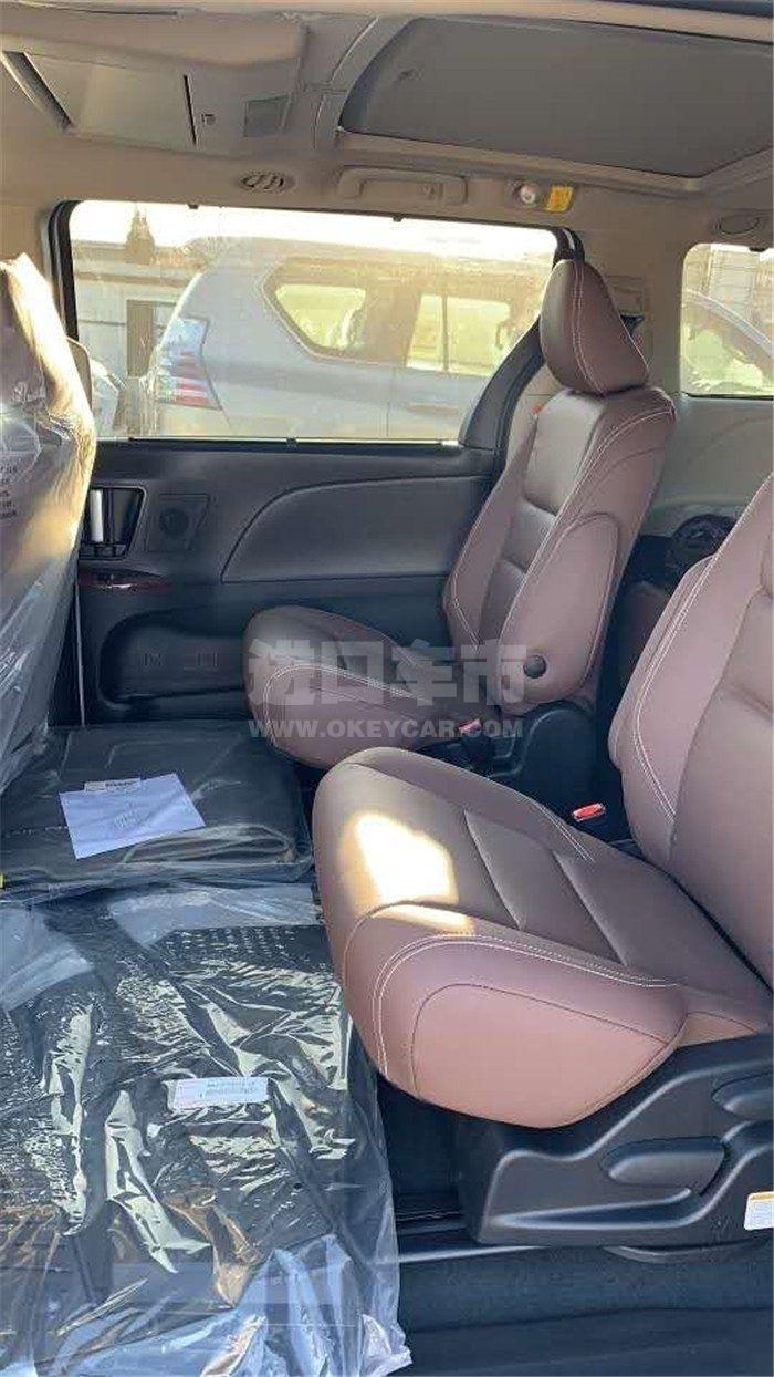 0dcc58cdb911c69e56b5dec592267f5