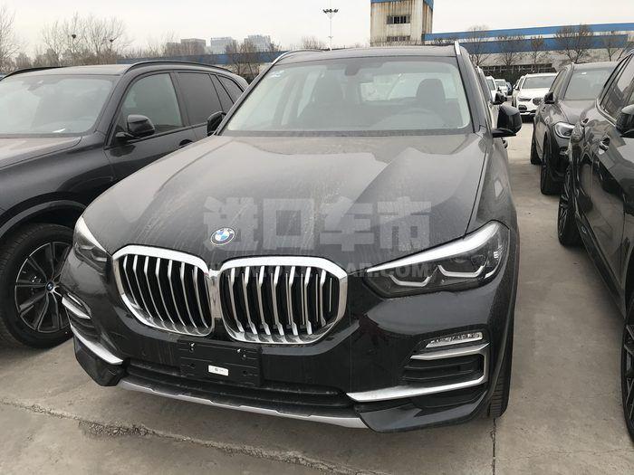 微信图片_20200415144155