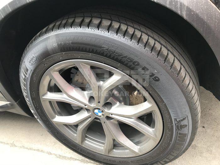 微信图片_202004151441551