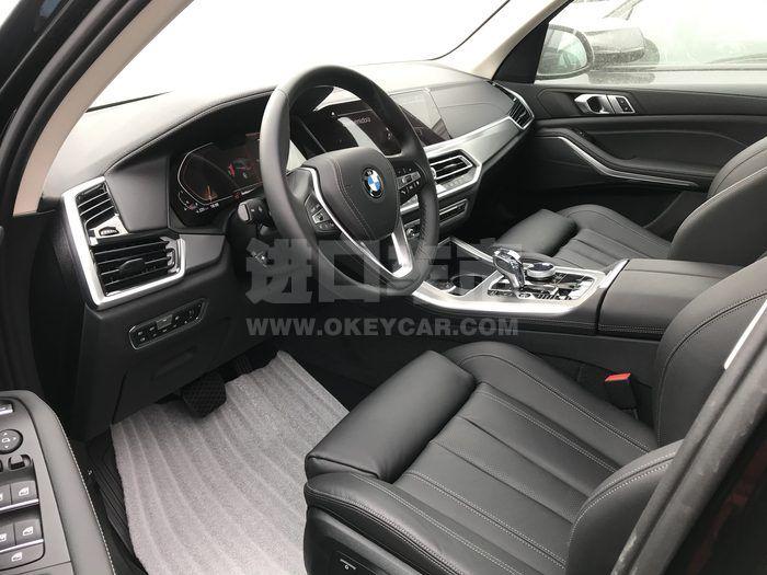 微信图片_202004151441552