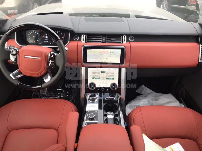 62ac947705b1d5bbad78117e57ddc87