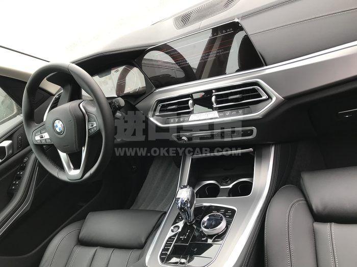 微信图片_202004151441554