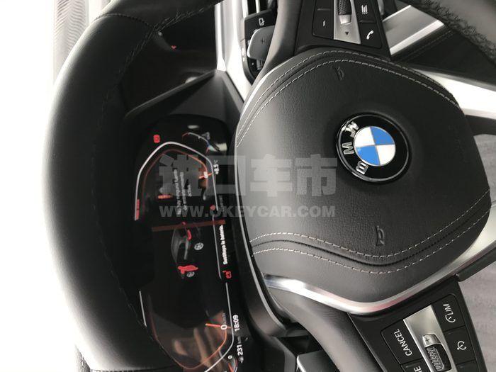 微信图片_202004151441553