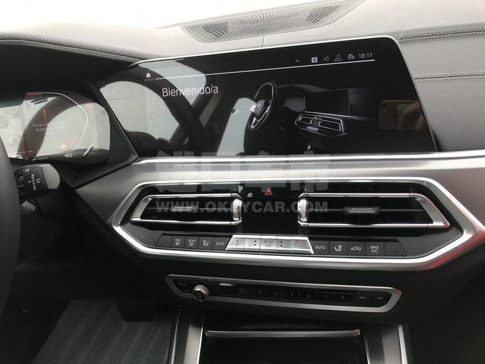 微信图片_20200415144156