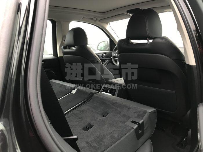 微信图片_202004151441561