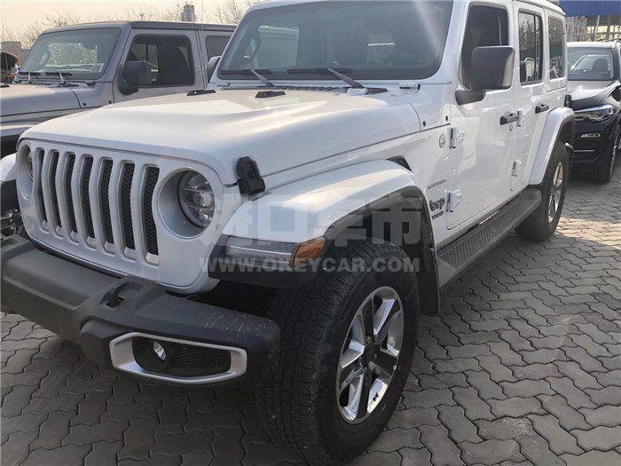 微信图片_20191226091213