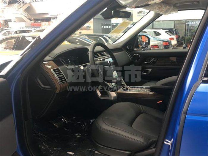 QQ截图20200212101920