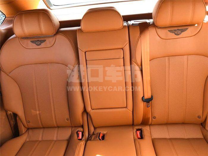 ee4a4a0a04daeca637ced4c786f90455