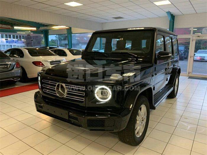 b7511453c07d31e50ce8598b4f0cb8d6