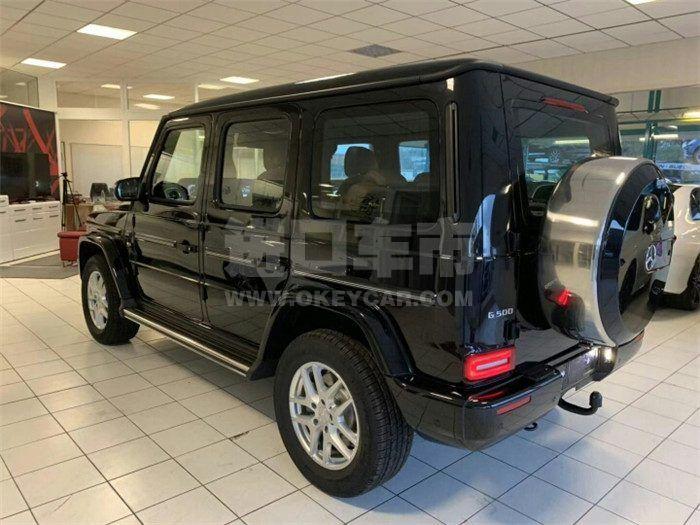 bce117e5bd716b78ef7d02c612f05d5a