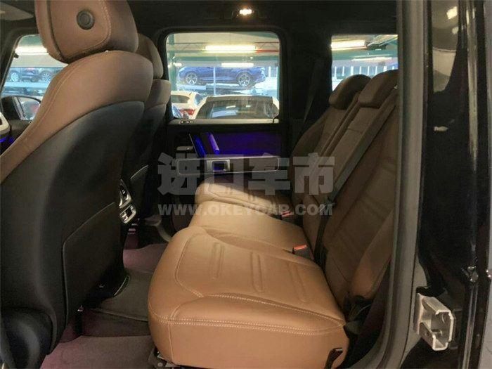 bcb8f18143c9115c24335b4af499ae86