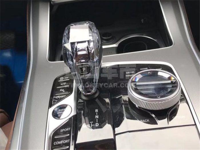 QQ截图20200326112225