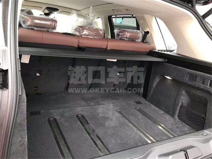 QQ截图20200326112233