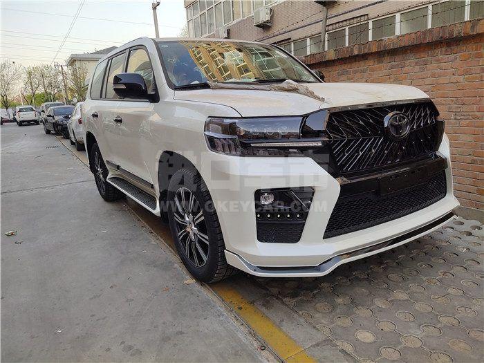 微信图片_202004141628511