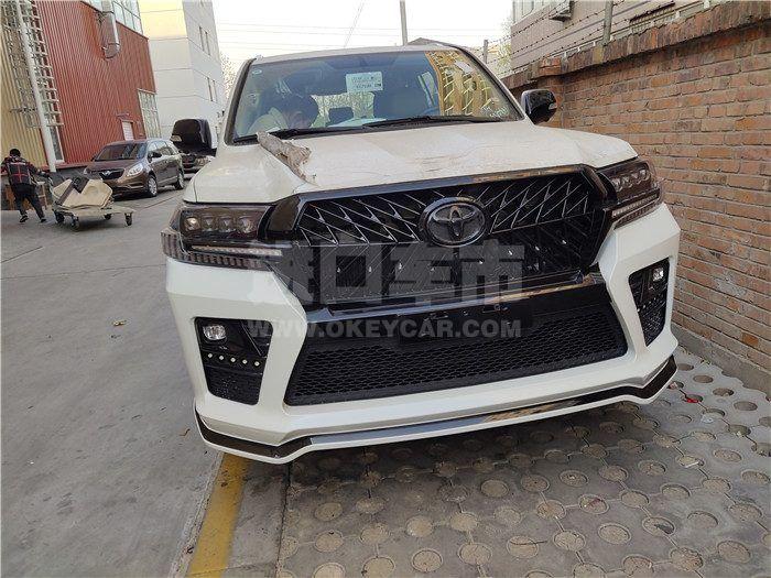 微信图片_20200414162851