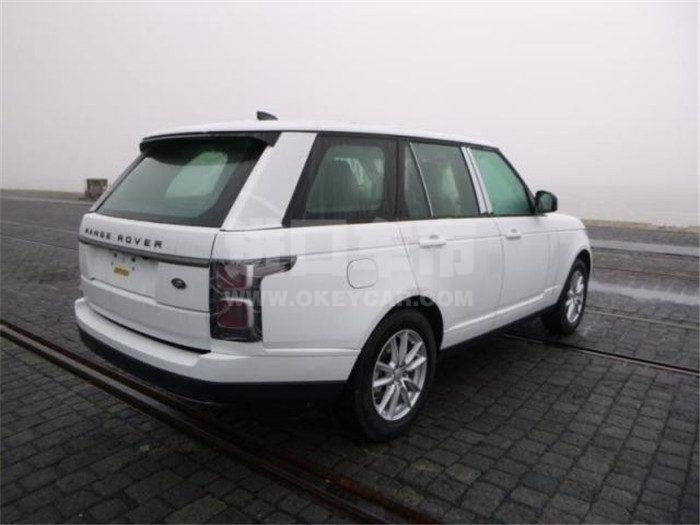 e2b5dcdcc6e39c299452324b5b883e98