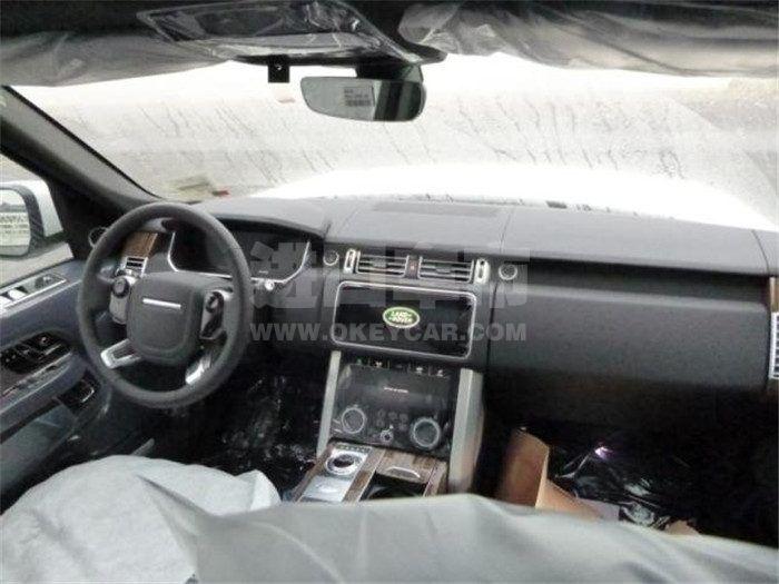 a1eda6c9143b482c9e57af007f8bd5d1