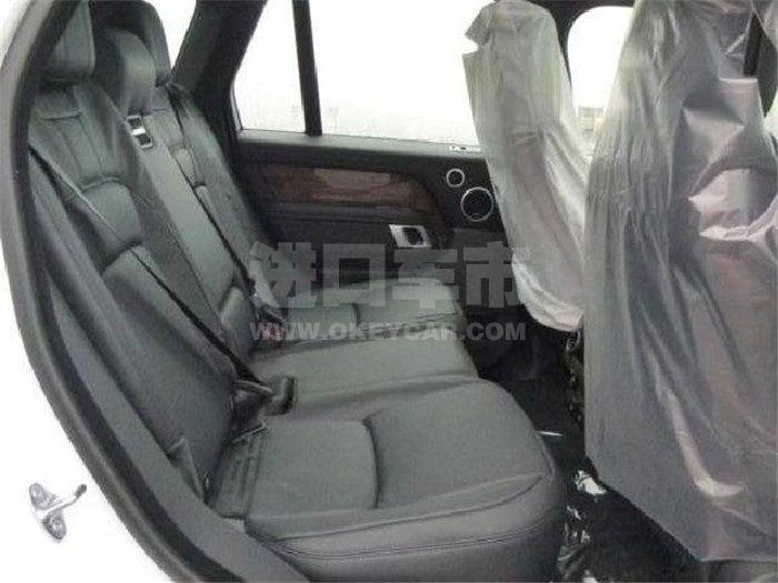 微信截图_20190329165914