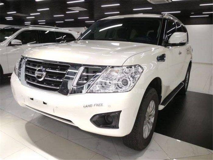 7bc52cc6060539b98cdf62c061d9570e