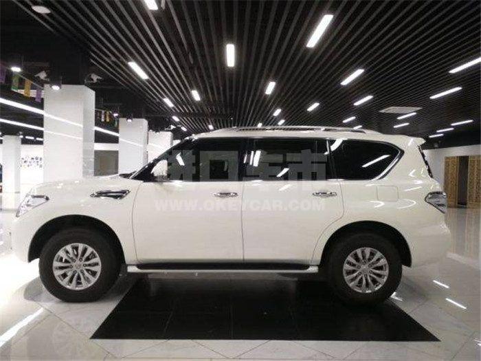 61eee34ffbad75fa15d9cf1edfd4557b