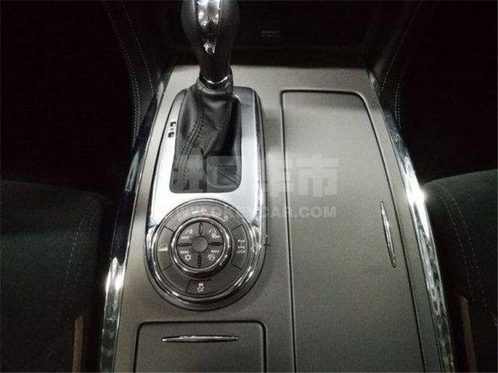 453ed271e8b6bc994def4dba59a8d5db