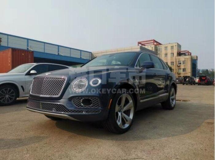 QQ截图20200415165246