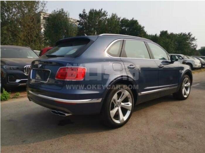 QQ截图20200415165307