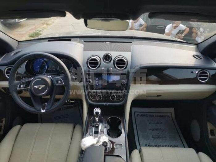 QQ截图20200415165318