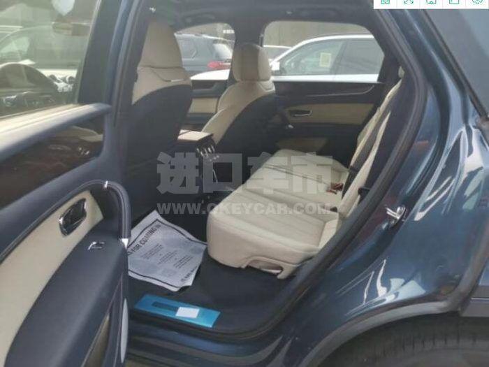 QQ截图20200415165324