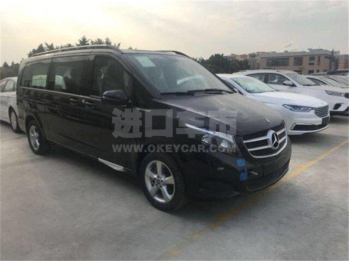 8e4856f779a074560fe02c577b87ce7b